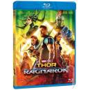 Thor: Ragnarok BD