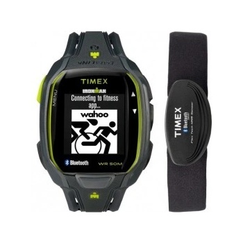 Timex TW5K88000H4