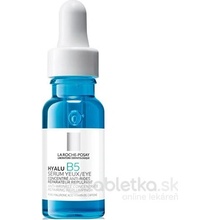 La Roche Posay Hyalu B5 Eye Serum 15 ml