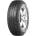 Viking CityTech II 185/55 R14 80T