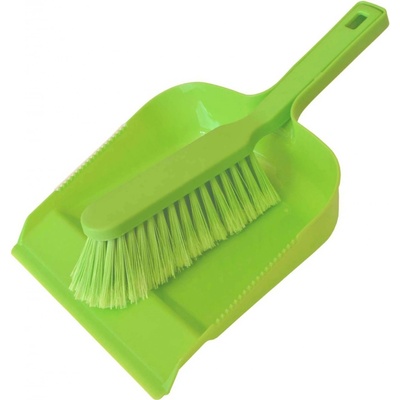 Spokar 5215 Color smetáček s lopatkou bez lišty – Zboží Mobilmania