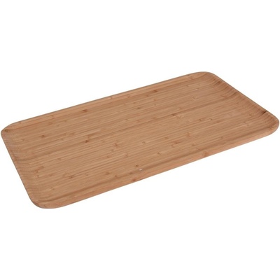 Orion Podnos bambus 44x25cm