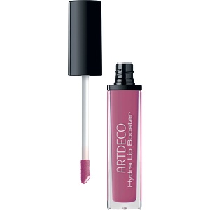 ARTDECO Гланц за устни Hydra Lip Booster - Nr. 41, 6 ml (10468963)