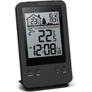 Sencor SWS 6900 POOL