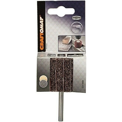 Craftomat Brúsny kotúč 50 mm 80 2.609.25B.059