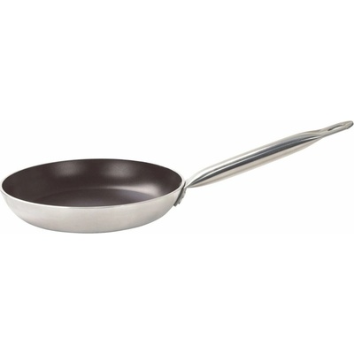 ELO Bistro Line Pánev 32 cm 51632
