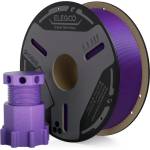 Elegoo PETG-CF Carbon Fiber Purple - 1, 75 mm / 1000 g (50.203.0832)