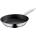 WMF PermaDur Advance 24 cm (0775244021)
