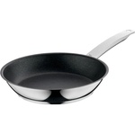 WMF PermaDur Advance 24 cm (0775244021)