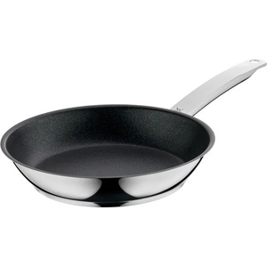 WMF PermaDur Advance 24 cm (0775244021)