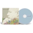 Eric Hilton - A Sky So Close CD