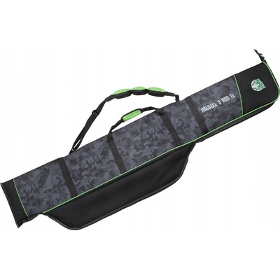 MadCat Rod Holdall XL 180x43x5cm