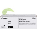 Canon 5098C006 - originálny