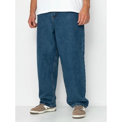 Wasted Paris Signature Casper washed blue