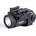 Nextorch WL14
