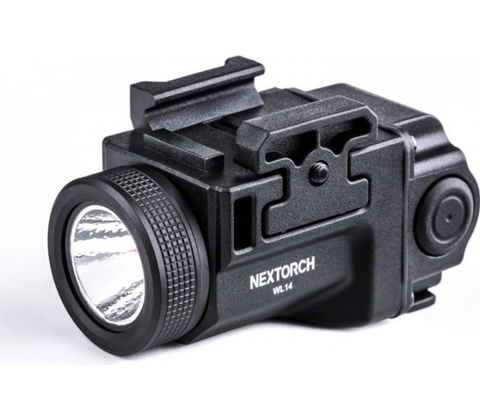 Nextorch WL14
