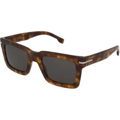 HUGO BOSS Слънчеви очила Hugo Boss Boss 1501/S WR9/70