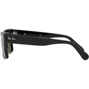 Image 1 of Ray-Ban Inverness RB2191 901/31