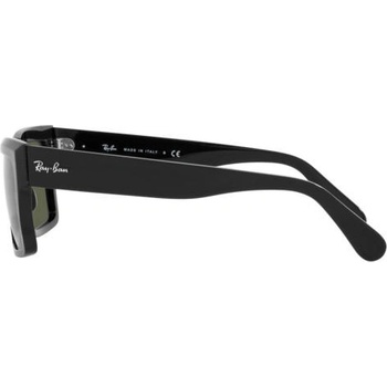 Image 1 of Ray-Ban Inverness RB2191 901/31