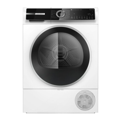 Bosch WQN246D1BY