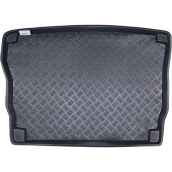 M-PLAST Стелка за багажник за Kia Ceed (2006-2012) HB (34001PVC)