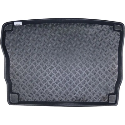 M-PLAST Стелка за багажник за Kia Ceed (2006-2012) HB (34001PVC)