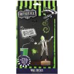 Paladone Стикери за стена Paladone Movies: Beetlejuice - Beetlejuice (PP13439BJ)