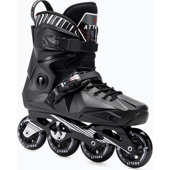 ATTABO Riftskates Black