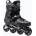 ATTABO Riftskates Black
