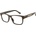 Giorgio Armani EA3265U 6307
