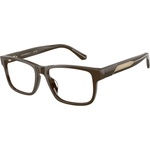 Giorgio Armani EA3265U 6307