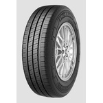 Petlas Full Power PT835 235/65 R16C 121R Автомобилни гуми