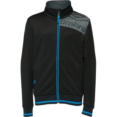 Umbro Neise černá