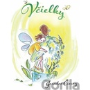 Včielky