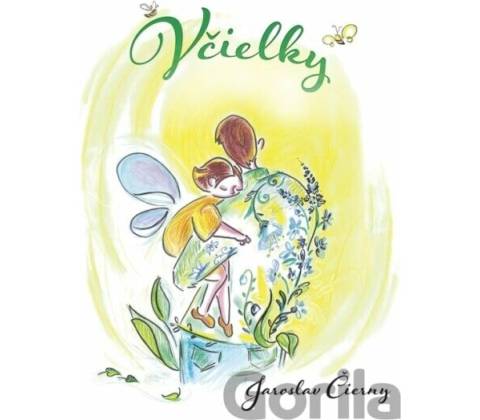 Včielky