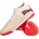 Puma Future 9 Pro Cage