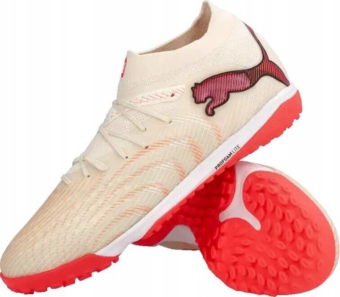Puma Future 9 Pro Cage