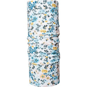 P. A. C P. A. C. Шал P. A. C. Original Tube scarf - Flasa - размер One Size (203-2180-6911)