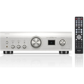 Image 1 of Denon PMA-1700NE