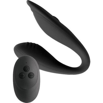 ostatní Delight - Black