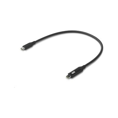 Ubiquiti UACC-Cable-USB-100W-0.3M-BK