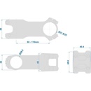 Ritchey WCS Trail