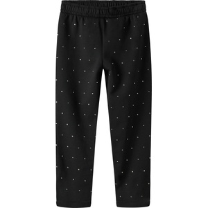 NAME IT Спортно долнище nkfronja sweat pant bru (493744875253)