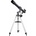 Levenhuk New Skyline BASE 70/900 EQ1 ахроматичен рефрактор