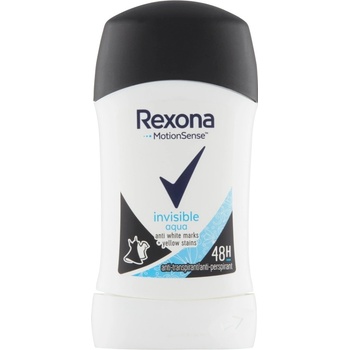 Rexona Crystal Clear Aqua deospray 150 ml