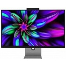 Philips 27E3U7903