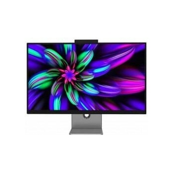 Philips 27E3U7903