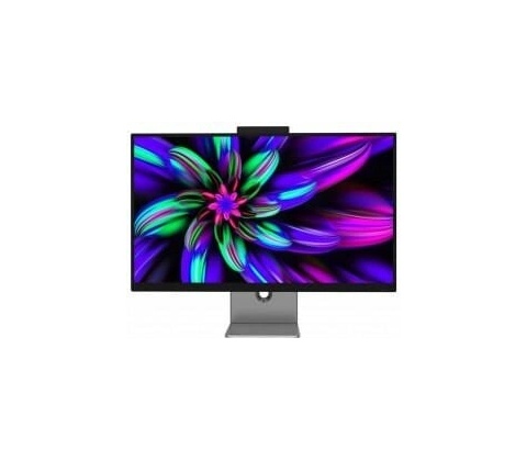 Philips 27E3U7903