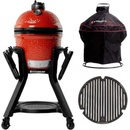 Kamado Joe Junior