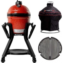 Kamado Joe Junior